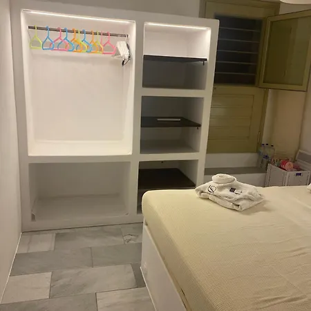 Apartamento Delta With Sea View And Pool