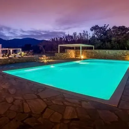 Apartamento Delta With Sea View And Pool *